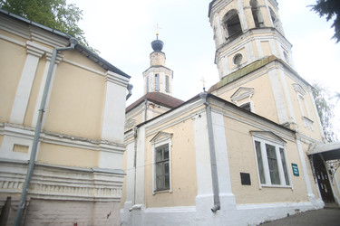 Similar image 22331873