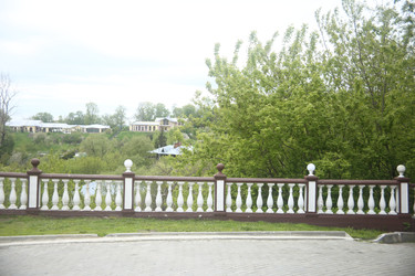 Similar image 22331874