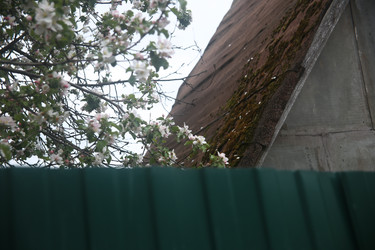 Similar image 22327248