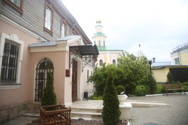 Similar image 22333128