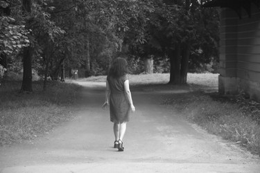 Similar image 22327255