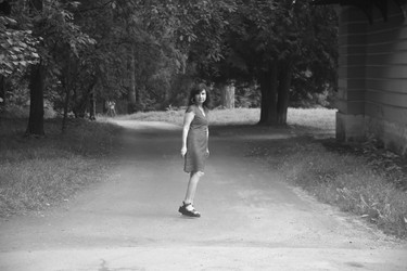 Similar image 22327256