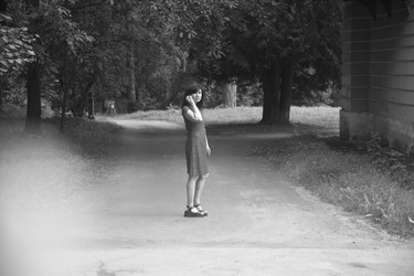 Similar image 22327257