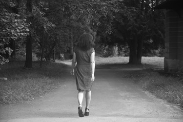 Similar image 22327258