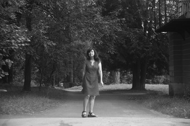 Similar image 22327259