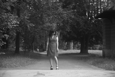 Similar image 22327260