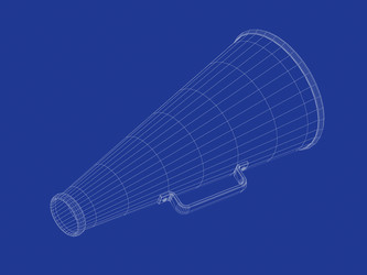 Similar image 22332611