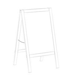 Similar image 22332612