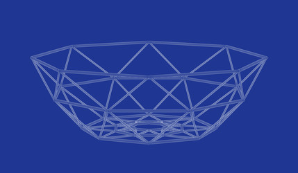 Similar image 22332613