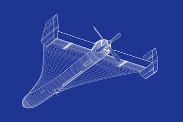 Similar image 22332615