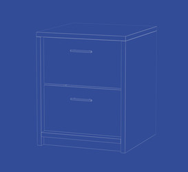 Similar image 22332618