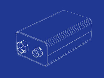 Similar image 22332647