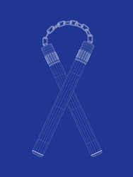 Similar image 22332648