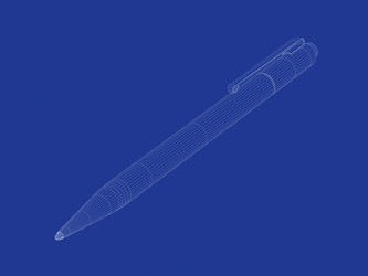 Similar image 22332650