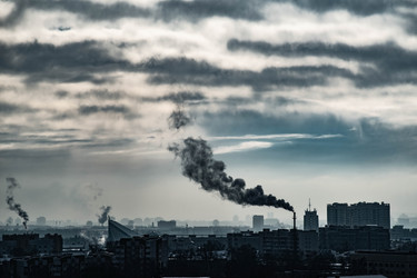 Similar image 22332178