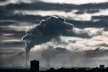 Similar image 22332179