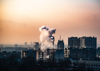 Similar image 22332180