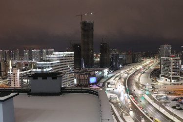 Similar image 22331737