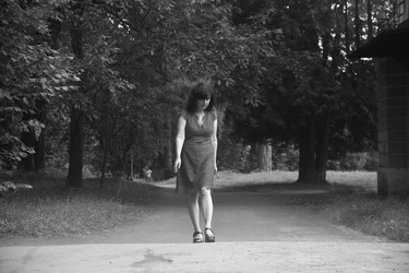 Similar image 22327186