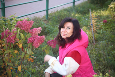 Similar image 22327193