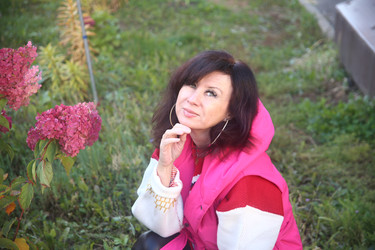 Similar image 22327194