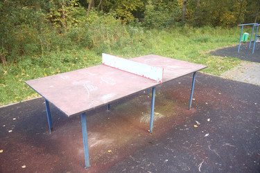 Similar image 22332864