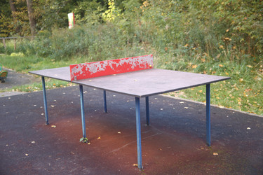 Similar image 22332866