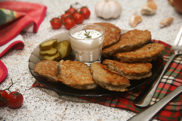 Similar image 22332867