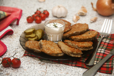 Similar image 22332868