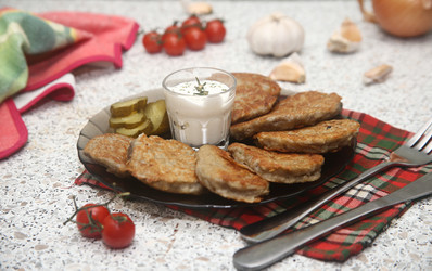 Similar image 22333109