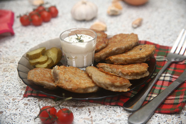 Similar image 22333110