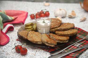 Similar image 22333111