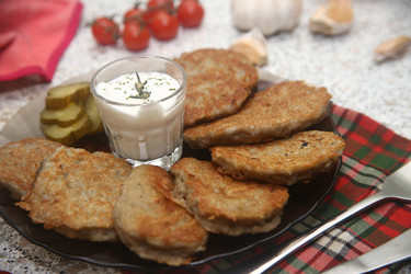 Similar image 22333112