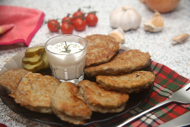 Similar image 22333113