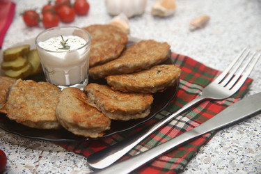 Similar image 22333114