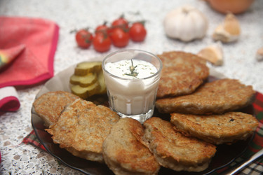 Similar image 22333115