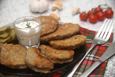 Similar image 22333116