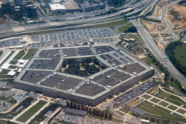 Similar image 22327201