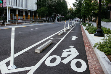 Similar image 22327202