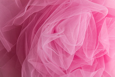 Similar image 22332659