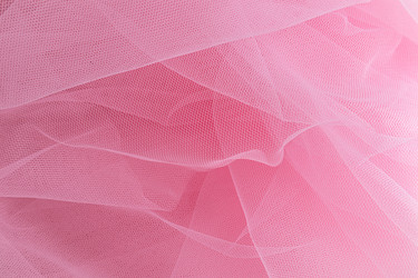 Similar image 22332660