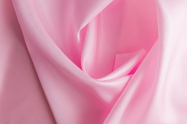 Similar image 22332661