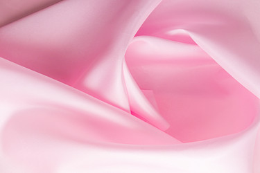 Similar image 22332662