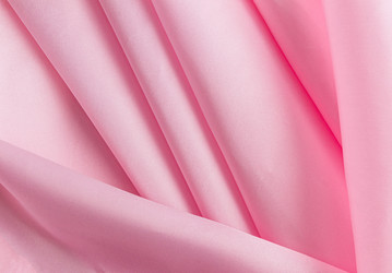 Similar image 22332701