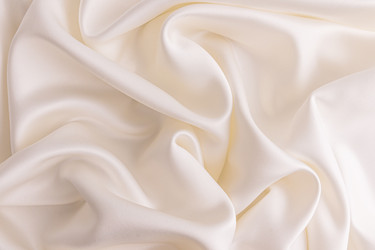 Similar image 22332702