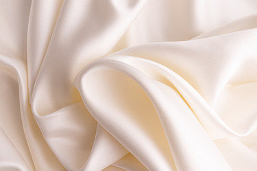 Similar image 22332703