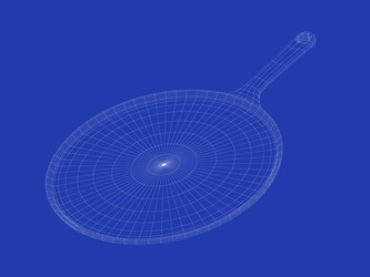 Similar image 22332444