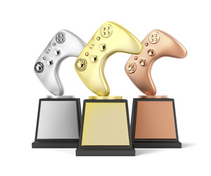 Similar image 22332448