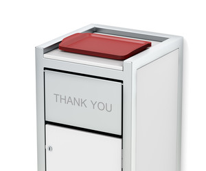 Similar image 22332450