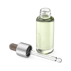 Similar image 22332485